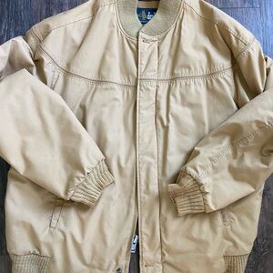 Vintage Derby of San Francisco bomber